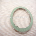 Klingerite gasket /pipe flange gasket China